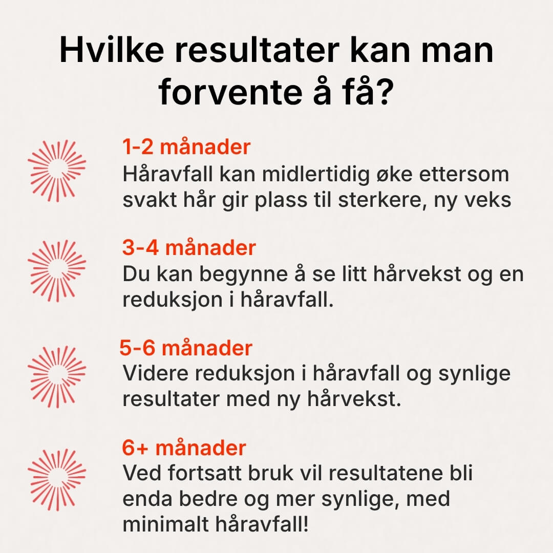 Rødlys-Capsen