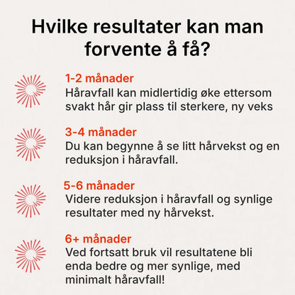 Rødlys-Capsen
