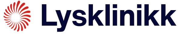 Lysklinikk